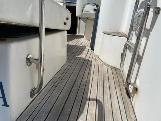Bavaria Yachts 300 Sport usata in vendita