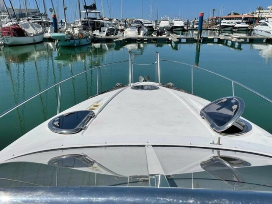 Bavaria Yachts 300 Sport usata in vendita