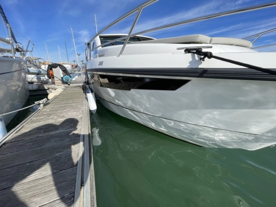 Flipper 900 ST usata in vendita