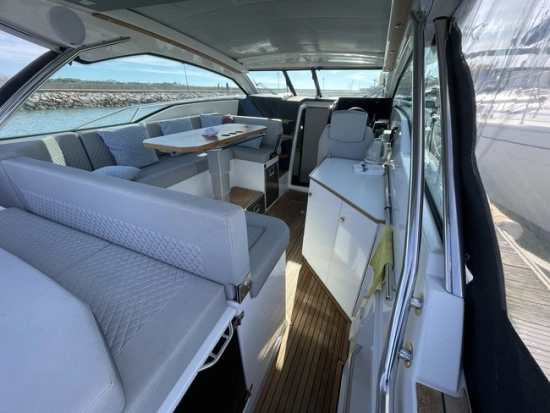 Flipper 900 ST usata in vendita