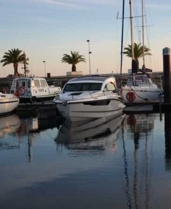 Flipper 900 ST usata in vendita