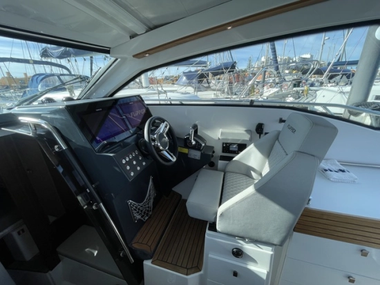 Flipper 900 ST usata in vendita