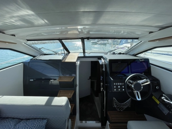 Flipper 900 ST usata in vendita
