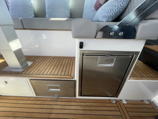 Flipper 900 ST usata in vendita