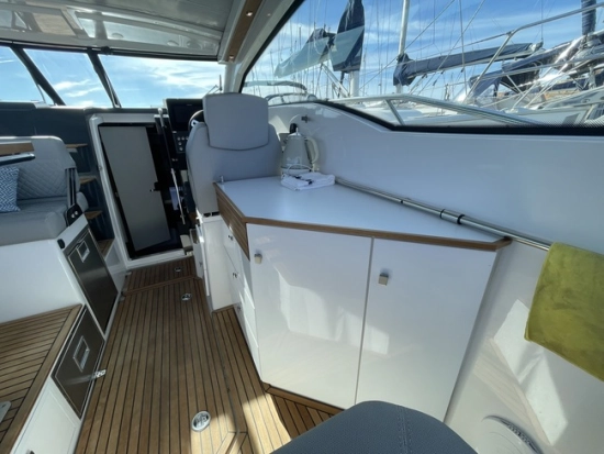 Flipper 900 ST usata in vendita