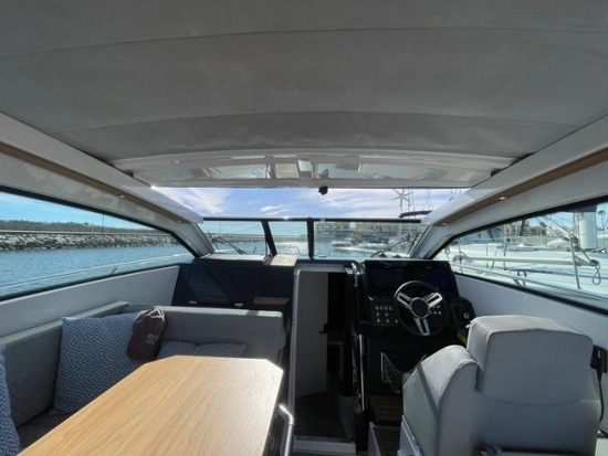 Flipper 900 ST usata in vendita