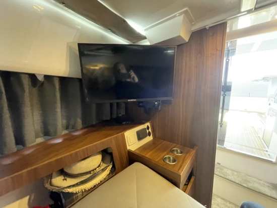 Flipper 900 ST usata in vendita