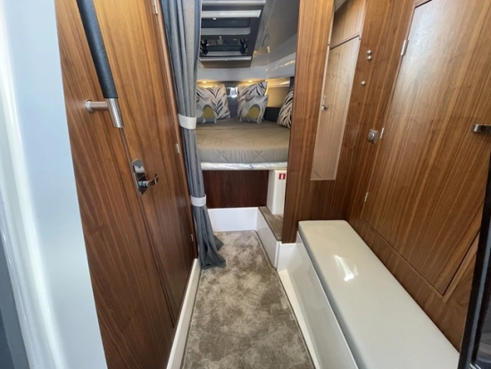 Flipper 900 ST usata in vendita