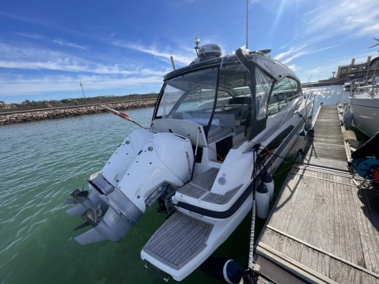 Flipper 900 ST usata in vendita