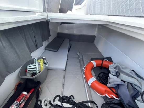 Flipper 900 ST usata in vendita