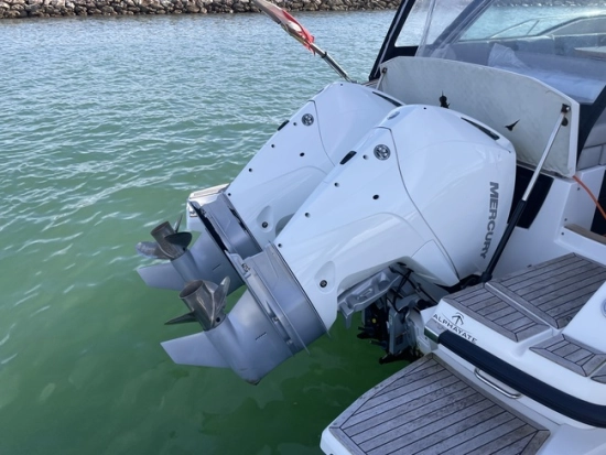 Flipper 900 ST usata in vendita