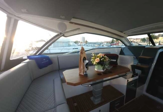 Flipper 900 ST usata in vendita