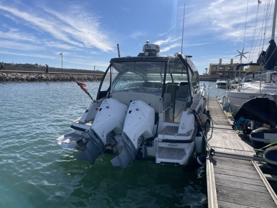 Flipper 900 ST usata in vendita