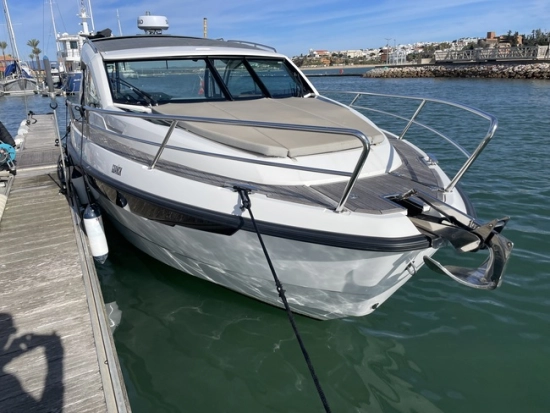 Flipper 900 ST usata in vendita