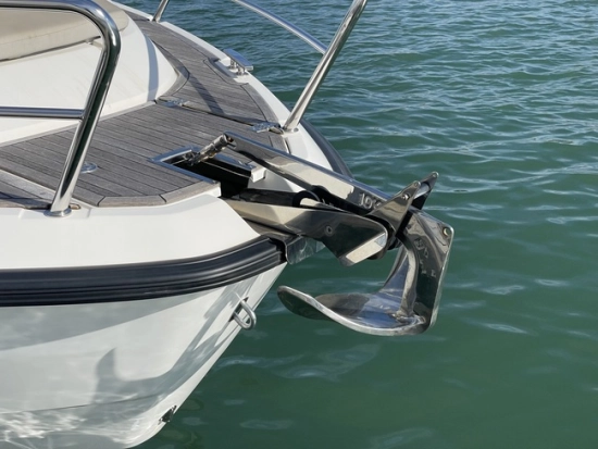 Flipper 900 ST usata in vendita