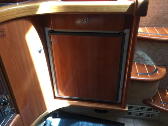 Sealine S28 Sports Cruiser de segunda mano en venta