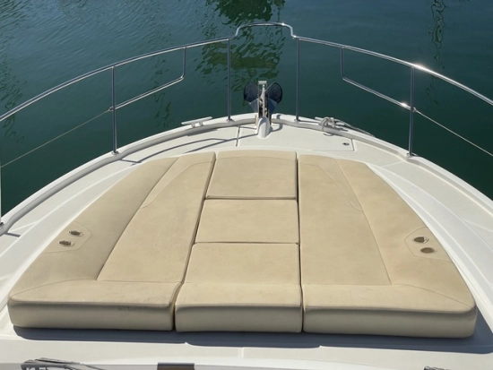 Beneteau Antares 42 usata in vendita
