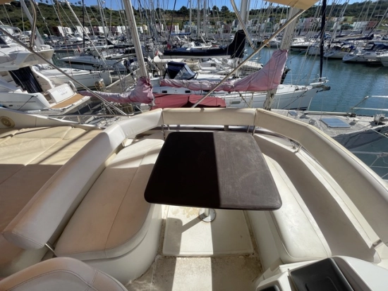 Beneteau Antares 42 usata in vendita
