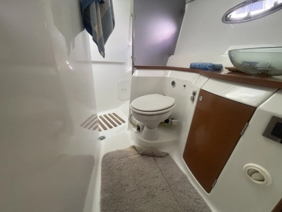 Beneteau Antares 42 usata in vendita