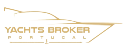 Altre barche in vendita di Yachts Broker Portugal