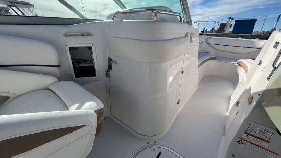 Four Winns Horizon 260 de segunda mano en venta