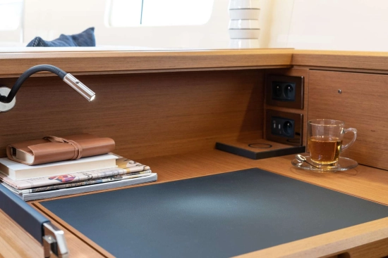 Jeanneau YACHTS 65 nuevo en venta