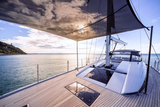 Jeanneau YACHTS 65 nuevo en venta