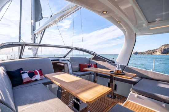 Jeanneau YACHTS 65 nuevo en venta