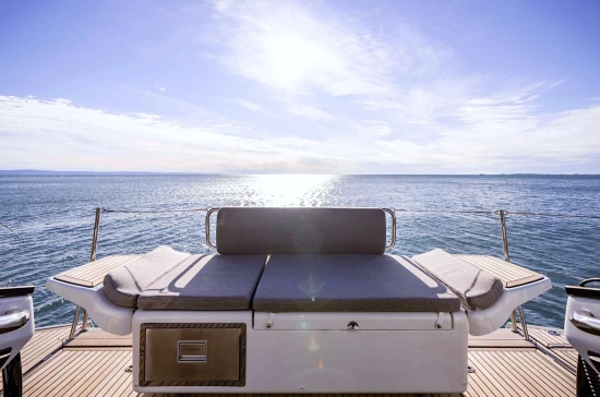 Jeanneau YACHTS 65 nuevo en venta