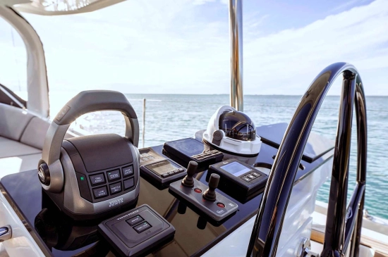 Jeanneau YACHTS 65 nuevo en venta