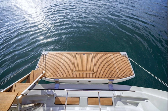 Jeanneau YACHTS 65 nuevo en venta
