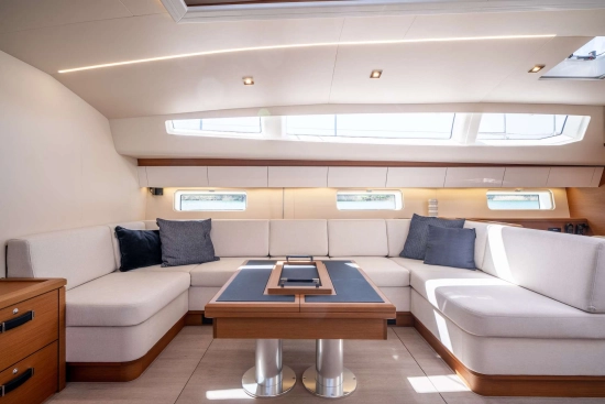 Jeanneau YACHTS 65 nuevo en venta