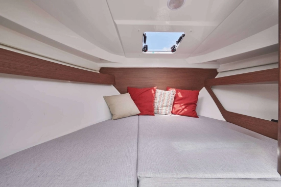 Jeanneau Merry Fisher 795 SERIE 2 nuova in vendita