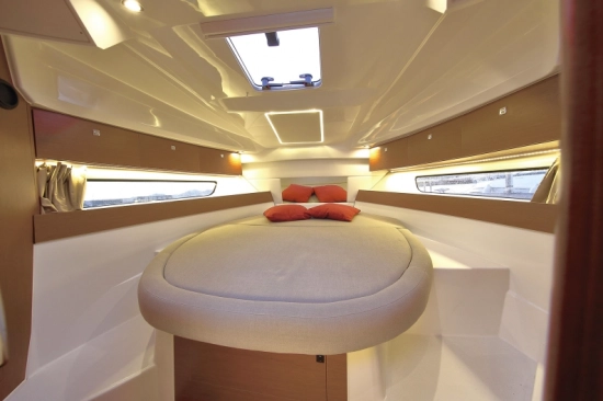 Jeanneau Merry Fisher 895 nuova in vendita