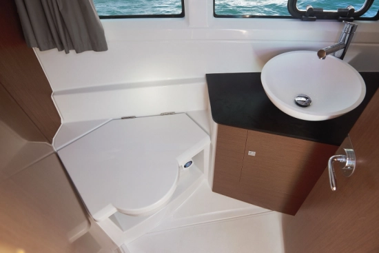 Jeanneau Merry Fisher 895 nuova in vendita