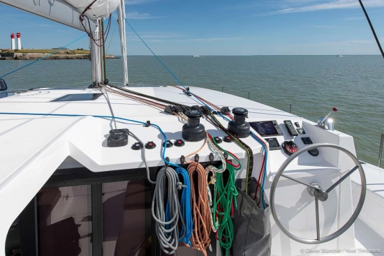 NEEL 47 nuevo en venta