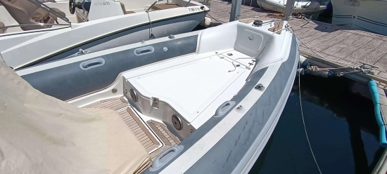 PISCHEL MV650 usado à venda