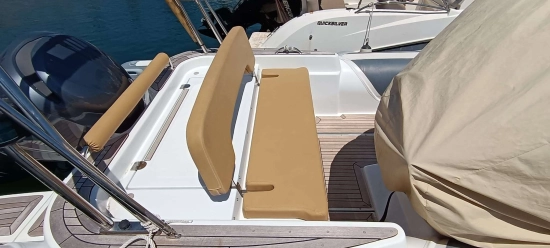 PISCHEL MV650 usado à venda