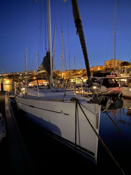 Dufour Yachts Grand Large DUFOUR 425 de segunda mano en venta