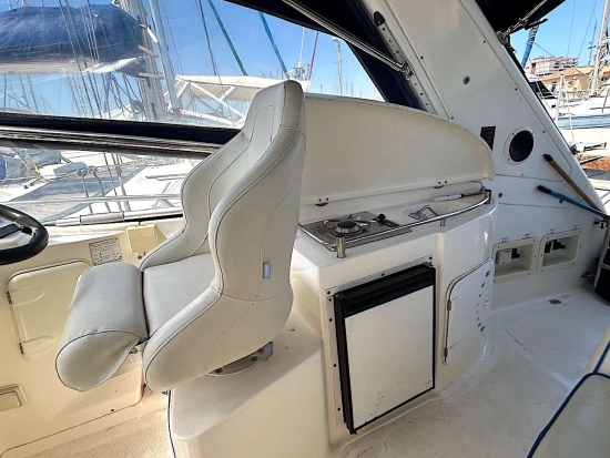 Bavaria Yachts SPORT 29 usata in vendita