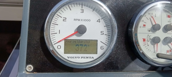 Sealine S330 de segunda mano en venta