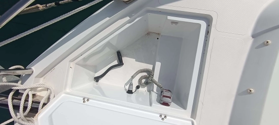 Sealine S330 de segunda mano en venta