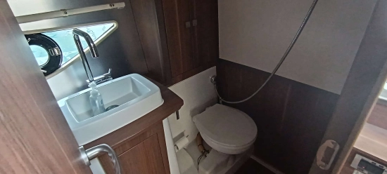Sealine S330 de segunda mano en venta