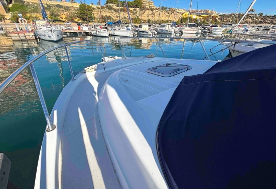 Beneteau Antares 8.80 de segunda mano en venta