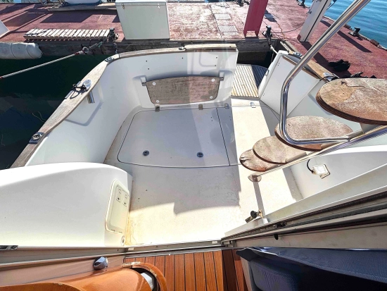 Beneteau Antares 8.80 de segunda mano en venta