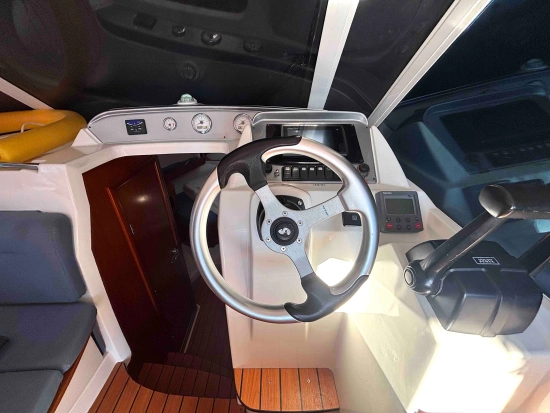 Beneteau Antares 8.80 de segunda mano en venta