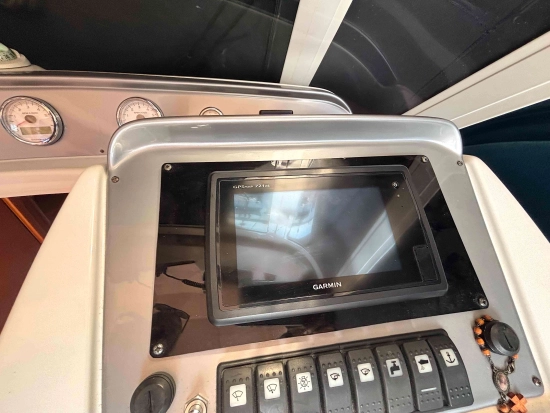 Beneteau Antares 8.80 de segunda mano en venta