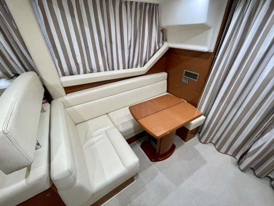Prestige 39 usado à venda