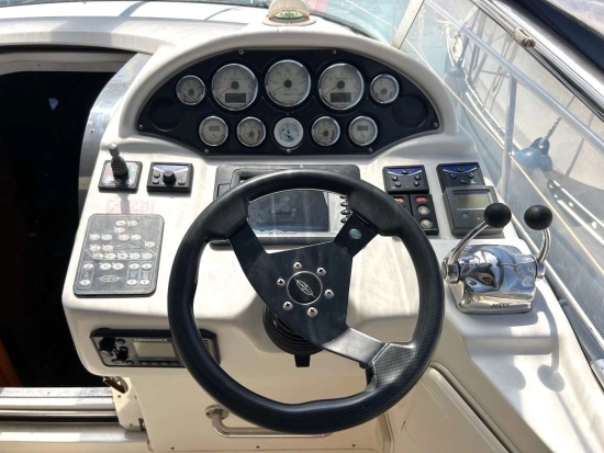 Bavaria Yachts SPORT 29 usado à venda