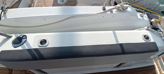 Jeanneau Merry Fisher 895 MARLIN OFFSHORE de segunda mano en venta